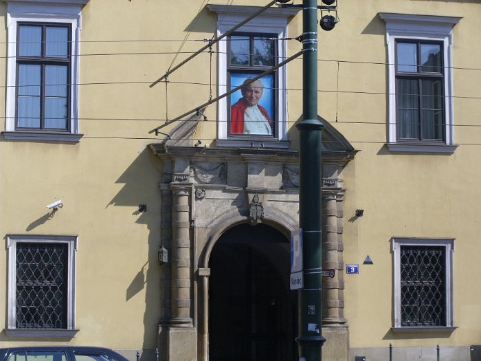 krakow (19)